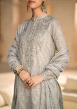 AIK Atelier Eid Look 05 B Eid Edit Lawn Vol 3 2024