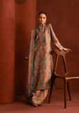 AIK Atelier Miss AIK - Look 05 Miss RTW 2025