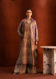 AIK Atelier Miss AIK - Look 06 Miss RTW 2025