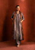 AIK Atelier Miss AIK - Look 07 Miss RTW 2025
