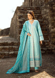 AIK Atelier Pardes Lawn Look 03 Pardes Lawn Vol 1 2024