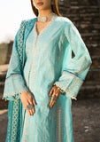 AIK Atelier Pardes Lawn Look 03 Pardes Lawn Vol 1 2024