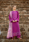 AIK Atelier Pardes Lawn Look 04 Pardes Lawn Vol 1 2024