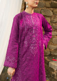 AIK Atelier Pardes Lawn Look 04 Pardes Lawn Vol 1 2024