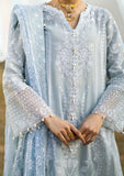 AIK Atelier Pardes Lawn Look 05 Pardes Lawn Vol 1 2024