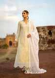 AIK Atelier Pardes Lawn Look 06 Pardes Lawn Vol 1 2024