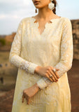 AIK Atelier Pardes Lawn Look 06 Pardes Lawn Vol 1 2024