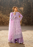 AIK Atelier Pardes Lawn Look 07 Pardes Lawn Vol 1 2024