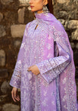 AIK Atelier Pardes Lawn Look 07 Pardes Lawn Vol 1 2024