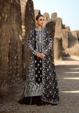 AIK Atelier Pardes Lawn Look 08 Pardes Lawn Vol 1 2024