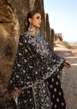 AIK Atelier Pardes Lawn Look 08 Pardes Lawn Vol 1 2024