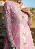 AIK Atelier Pardes Lawn Look 09 Pardes Lawn Vol 1 2024