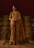 AIK Atelier Look 4 Sari Edit 2025
