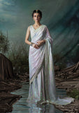 AIK Atelier Sari Edit Vol-1 Look 01 Sari Edition 2025