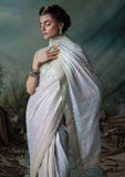 AIK Atelier Sari Edit Vol-1 Look 01 Sari Edition 2025