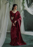 AIK Atelier Sari Edit Vol-1 Look 03 Sari Edition 2025
