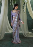 AIK Atelier Sari Edit Vol-1 Look 04 Sari Edition 2025