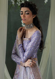 AIK Atelier Sari Edit Vol-1 Look 04 Sari Edition 2025