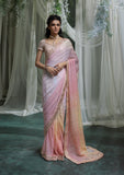 AIK Atelier Sari Edit Vol-1 Look 07 Sari Edition 2025