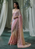 AIK Atelier Sari Edit Vol-1 Look 07 Sari Edition 2025