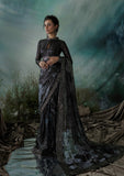 AIK Atelier Sari Edit Vol-1 Look 08 Sari Edition 2025