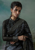 AIK Atelier Sari Edit Vol-1 Look 08 Sari Edition 2025