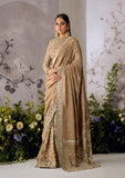 AIK Atelier Sari Edit Look 02 Sari Edition 2025
