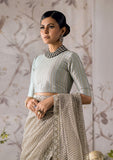 AIK Atelier Sari Edit Look 03 Sari Edition 2025