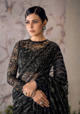 AIK Atelier Sari Edit Look 05 Sari Edition 2025