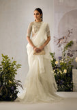 AIK Atelier Sari Edit Look 07 Sari Edition 2025