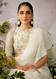 AIK Atelier Sari Edit Look 07 Sari Edition 2025