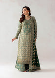 AIK Atelier Wedding Formals Vol. 1 - Look 01 Wedding Festive Collection 2025