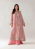 AIK Atelier Wedding Formals Vol. 1 - Look 02 Wedding Festive Collection 2025