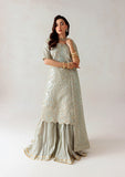 AIK Atelier Wedding Formals Vol. 1 - Look 03 Wedding Festive Collection 2025