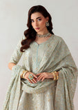 AIK Atelier Wedding Formals Vol. 1 - Look 03 Wedding Festive Collection 2025