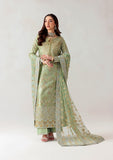 AIK Atelier Wedding Formals Vol. 1 - Look 04 Wedding Festive Collection 2025