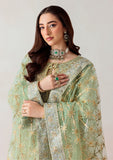 AIK Atelier Wedding Formals Vol. 1 - Look 04 Wedding Festive Collection 2025