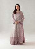 AIK Atelier Wedding Formals Vol. 1 - Look 05 Wedding Festive Collection 2025