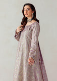 AIK Atelier Wedding Formals Vol. 1 - Look 05 Wedding Festive Collection 2025