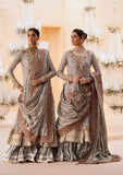 AIK Atelier look-02 Wedding Festive Vol 2 2025