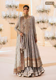 AIK Atelier look-02 Wedding Festive Vol 2 2025