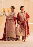AIK Atelier look-03 Wedding Festive Vol 3 2025