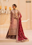 AIK Atelier look-03 Wedding Festive Vol 3 2025