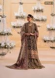 AIK Atelier look-04 Wedding Festive Vol 4 2025