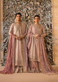 AIK Atelier look-07 Wedding Festive Vol 7 2025