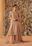 AIK Atelier look-07 Wedding Festive Vol 7 2025