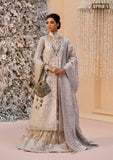 AIK Atelier look-09 Wedding Festive Vol 9 2025