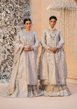 AIK Atelier look-09 Wedding Festive Vol 9 2025