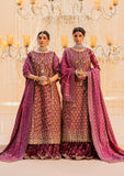 AIK Atelier look-10 Wedding Festive Vol 10 2025