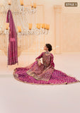 AIK Atelier look-10 Wedding Festive Vol 10 2025